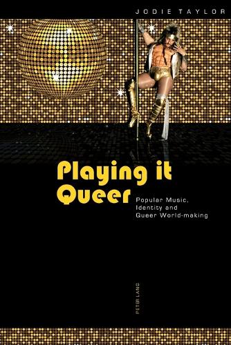 Playing it Queer