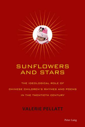Sunflowers and Stars