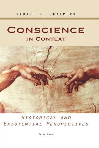 Conscience in Context