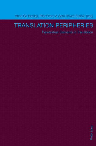 Translation Peripheries