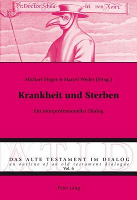 Krankheit Und Sterben