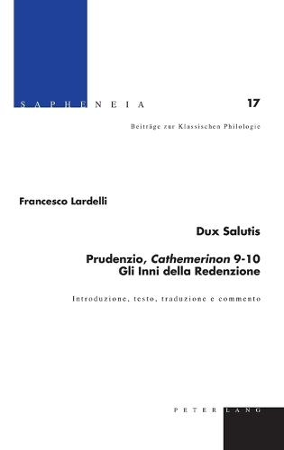 Dux Salutis