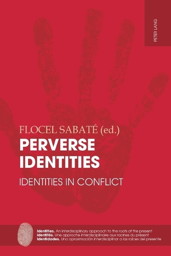 Perverse Identities