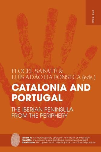 Catalonia and Portugal