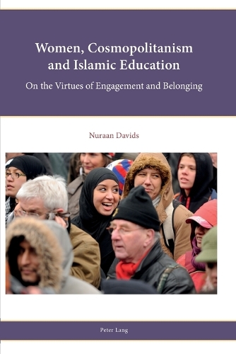 Women, Cosmopolitanism and Islamic Education