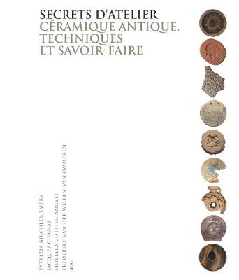 Secrets d'Atelier
