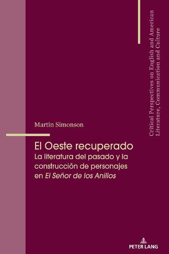 El Oeste recuperado