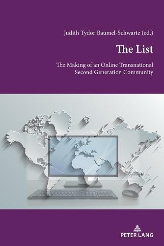 The List