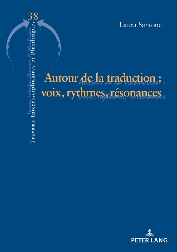 Autour de la traduction