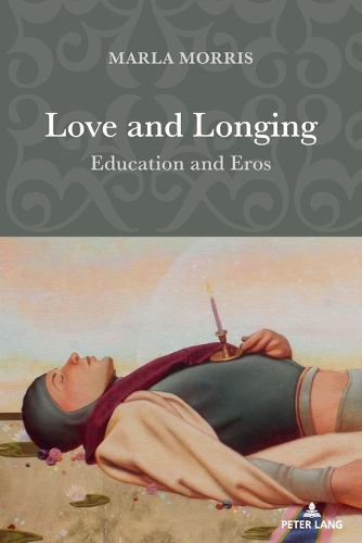Love and Longing