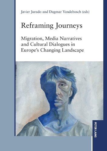 Reframing Journeys