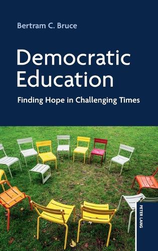 Democratic Education