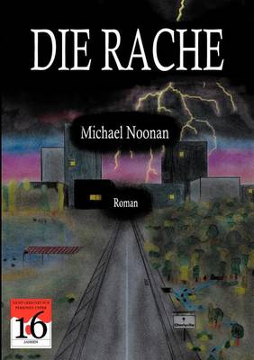 Die Rache