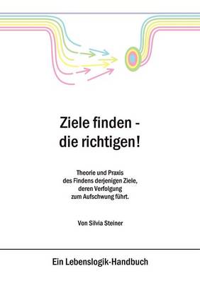 Ziele finden - die richtigen !