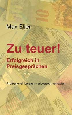 Zu Teuer!
