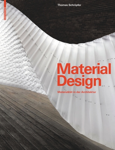 Material Design