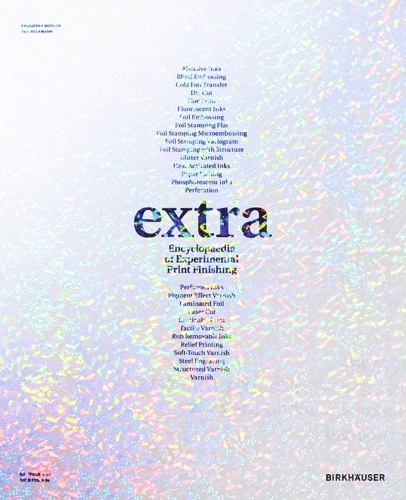 Extra