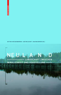 Neuland