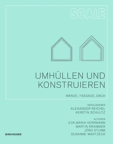 Umhüllen Und Konstruieren