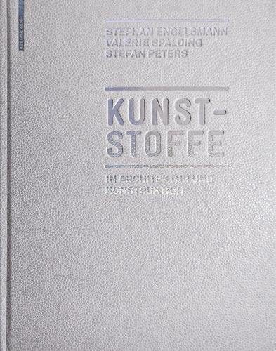 Kunststoffe