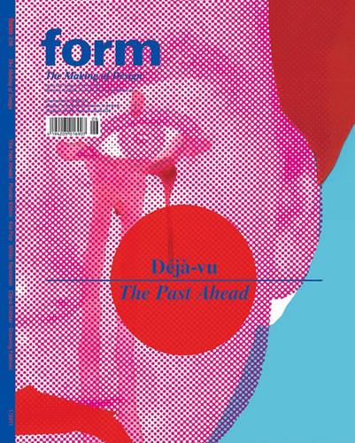 Form 236 (January / February 2011)
