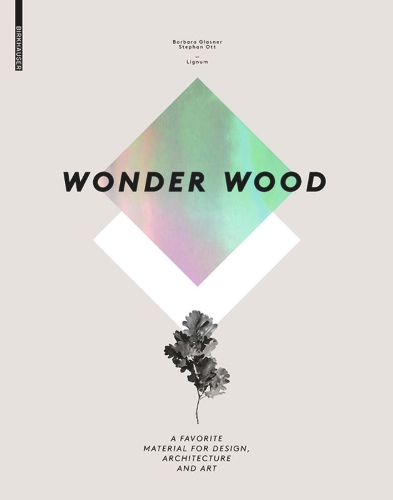 Wonder Wood