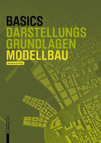 Basics Modellbau