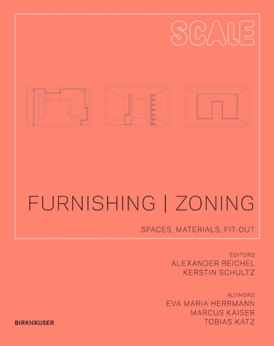 Furnishing | Zoning