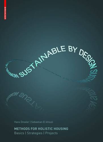 Sustainable by Design