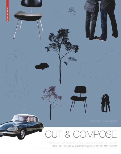 Cut & Compose