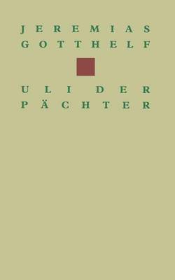 Uli der Pächter