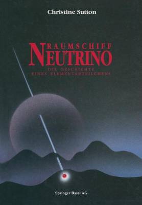 Raumschiff Neutrino