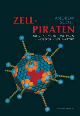 Zellpiraten