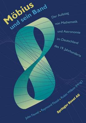 Möbius und sein Band