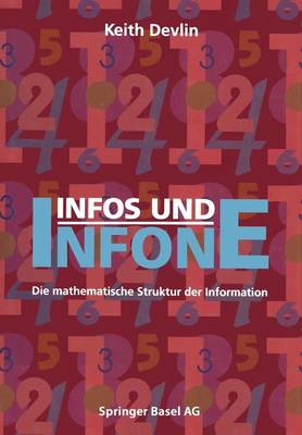 Infos und Infone