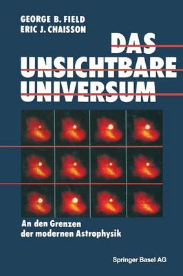 Das unsichtbare Universum