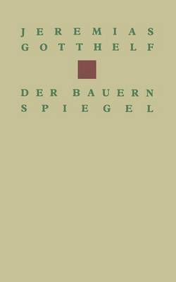 Der Bauernspiegel