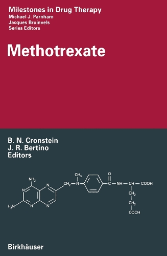 Methotrexate