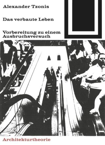 Das Verbaute Leben