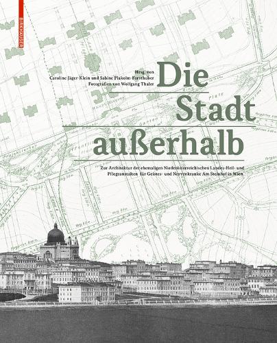 Die Stadt Außerhalb