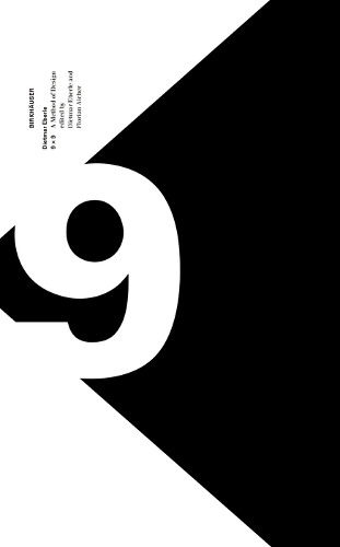 9 X 9 – a Method of Design