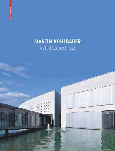 Martin Kohlbauer