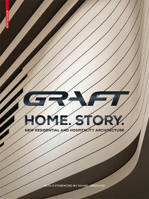Graft - Home. Story