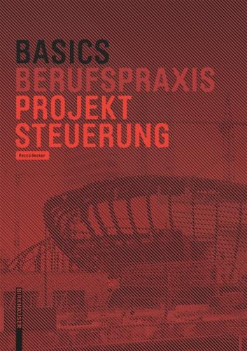 Basics Projektsteuerung
