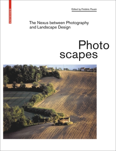 Photoscapes