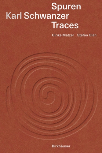 Karl Schwanzer – Spuren / Traces