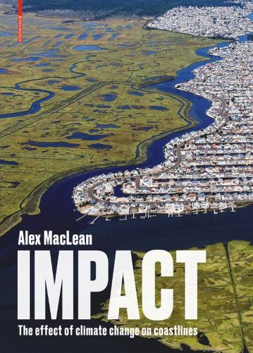 Impact