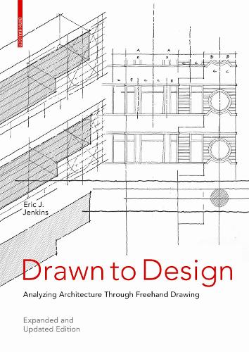 Drawn to Design
