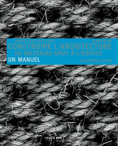 Construire L'architecture