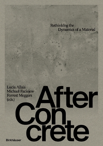 After Concrete